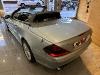 Mercedes Sl 55 Amg Aut. (3269949)