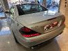 Mercedes Sl 55 Amg Aut. (3269950)