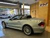 Mercedes Sl 55 Amg Aut. (3269951)