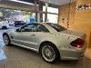 Mercedes Sl 55 Amg Aut. (3269952)