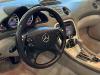 Mercedes Sl 55 Amg Aut. (3269954)