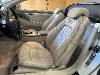 Mercedes Sl 55 Amg Aut. (3269955)