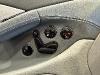 Mercedes Sl 55 Amg Aut. (3269956)