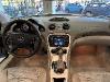Mercedes Sl 55 Amg Aut. (3269957)