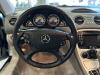 Mercedes Sl 55 Amg Aut. (3269958)