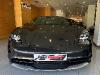 Porsche Taycan 4 Cross Turismo (3269960)