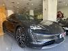 Porsche Taycan 4 Cross Turismo (3269961)