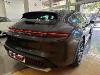 Porsche Taycan 4 Cross Turismo (3269962)