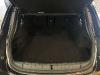 Porsche Taycan 4 Cross Turismo (3269964)