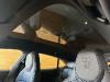 Porsche Taycan 4 Cross Turismo (3269966)