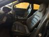 Porsche Taycan 4 Cross Turismo (3269968)