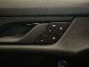 Porsche Taycan 4 Cross Turismo (3269969)