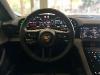 Porsche Taycan 4 Cross Turismo (3269971)