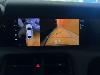 Porsche Taycan 4 Cross Turismo (3269972)