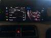 Porsche Taycan 4 Cross Turismo (3269973)