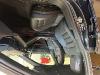 Porsche Taycan 4 Cross Turismo (3269974)