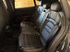 Porsche Taycan 4 Cross Turismo (3269975)