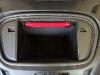 Porsche Taycan 4 Cross Turismo (3269976)