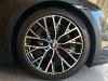 Porsche Taycan 4 Cross Turismo (3269977)