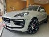 Porsche Macan S Aut. (3269978)