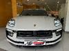 Porsche Macan S Aut. (3269979)