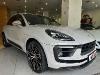 Porsche Macan S Aut. (3269980)