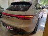 Porsche Macan S Aut. (3269981)