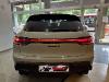 Porsche Macan S Aut. (3269982)