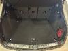 Porsche Macan S Aut. (3269983)