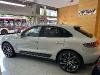 Porsche Macan S Aut. (3269985)