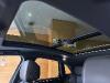 Porsche Macan S Aut. (3269986)