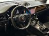 Porsche Macan S Aut. (3269987)