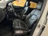 Porsche Macan S Aut. (3269988)