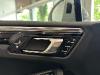 Porsche Macan S Aut. (3269989)