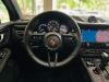 Porsche Macan S Aut. (3269991)