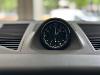 Porsche Macan S Aut. (3269993)