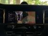 Porsche Macan S Aut. (3269994)