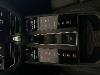 Porsche Macan S Aut. (3269995)