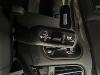 Porsche Macan S Aut. (3269996)