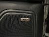 Porsche Macan S Aut. (3269997)