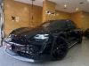 Porsche Taycan 4s Cross Turismo (3269998)