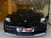 Porsche Taycan 4s Cross Turismo (3269999)
