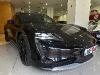 Porsche Taycan 4s Cross Turismo (3270000)