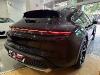 Porsche Taycan 4s Cross Turismo (3270001)