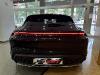 Porsche Taycan 4s Cross Turismo (3270002)