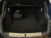 Porsche Taycan 4s Cross Turismo (3270003)