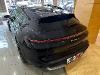 Porsche Taycan 4s Cross Turismo (3270004)