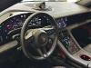 Porsche Taycan 4s Cross Turismo (3270006)