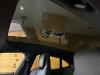 Porsche Taycan 4s Cross Turismo (3270007)