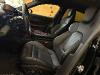Porsche Taycan 4s Cross Turismo (3270008)